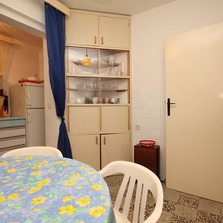 Apartments By The Sea Milna, Vis - 8913 Екстериор снимка