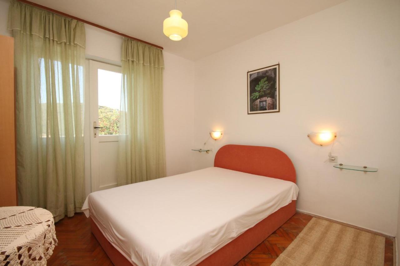 Apartments By The Sea Milna, Vis - 8913 Екстериор снимка