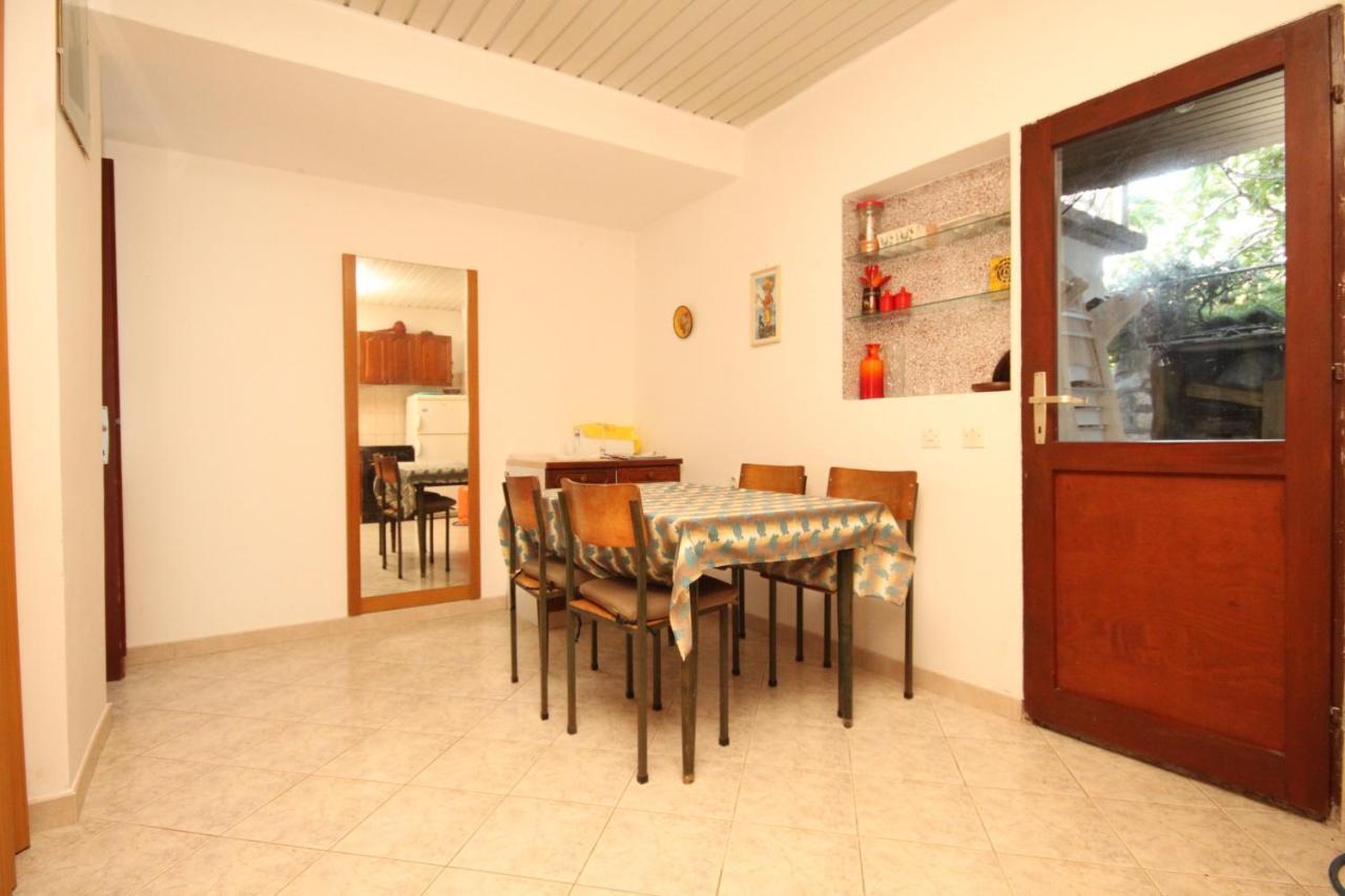 Apartments By The Sea Milna, Vis - 8913 Екстериор снимка