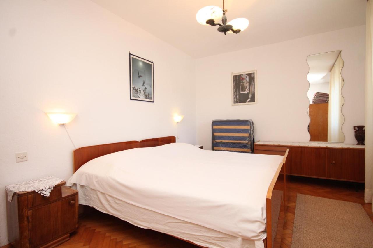 Apartments By The Sea Milna, Vis - 8913 Екстериор снимка